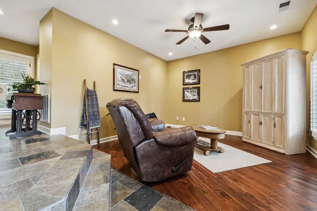 4451 Chandler Road Hermitage TN 37076