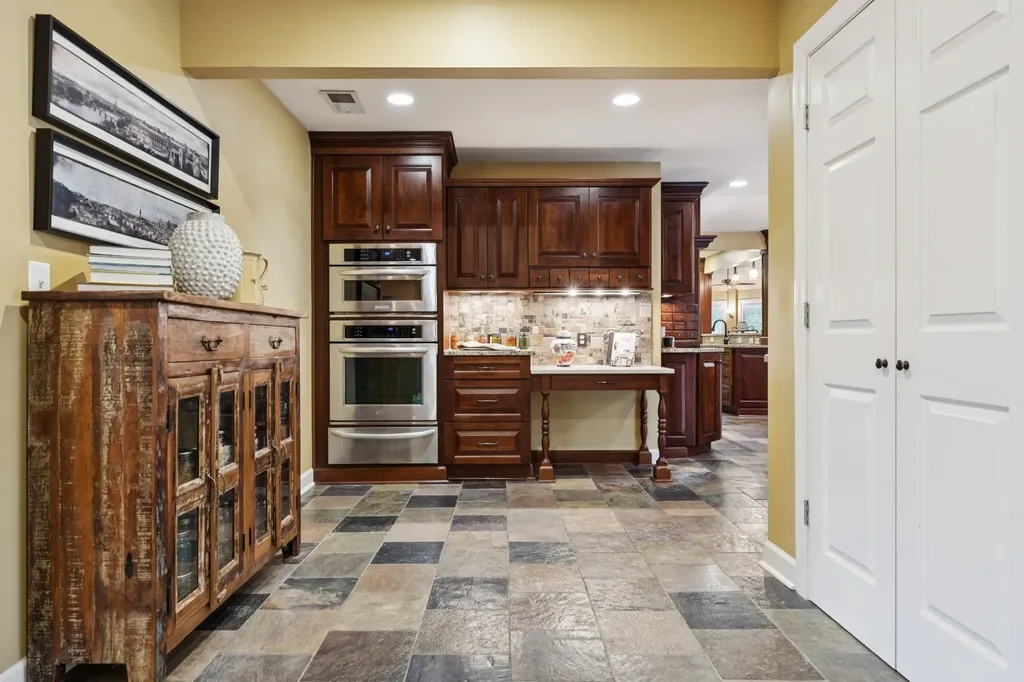 4451 Chandler Road Hermitage TN 37076