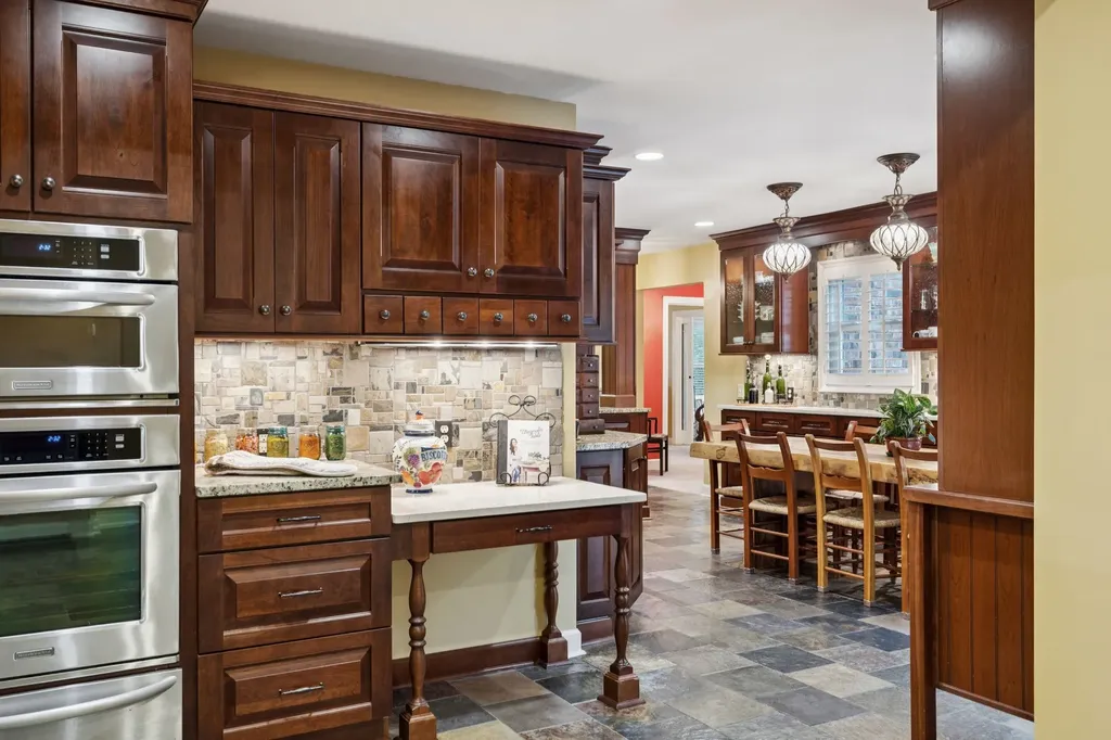 4451 Chandler Road Hermitage TN 37076