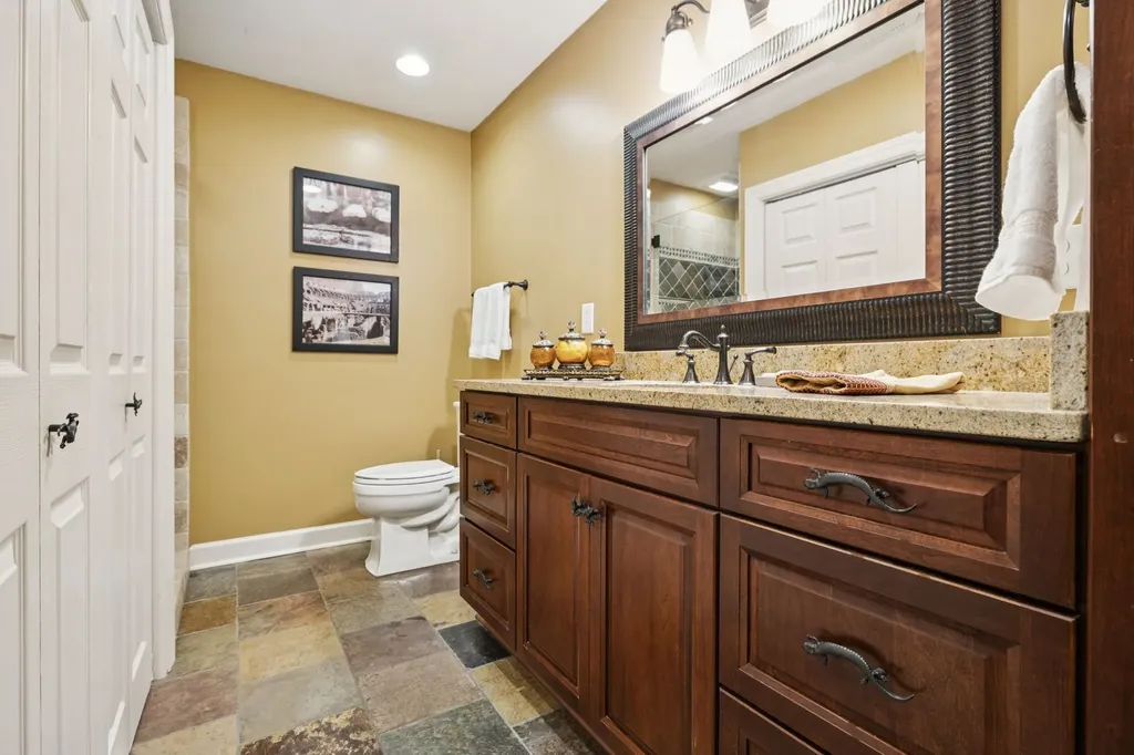 4451 Chandler Road Hermitage TN 37076