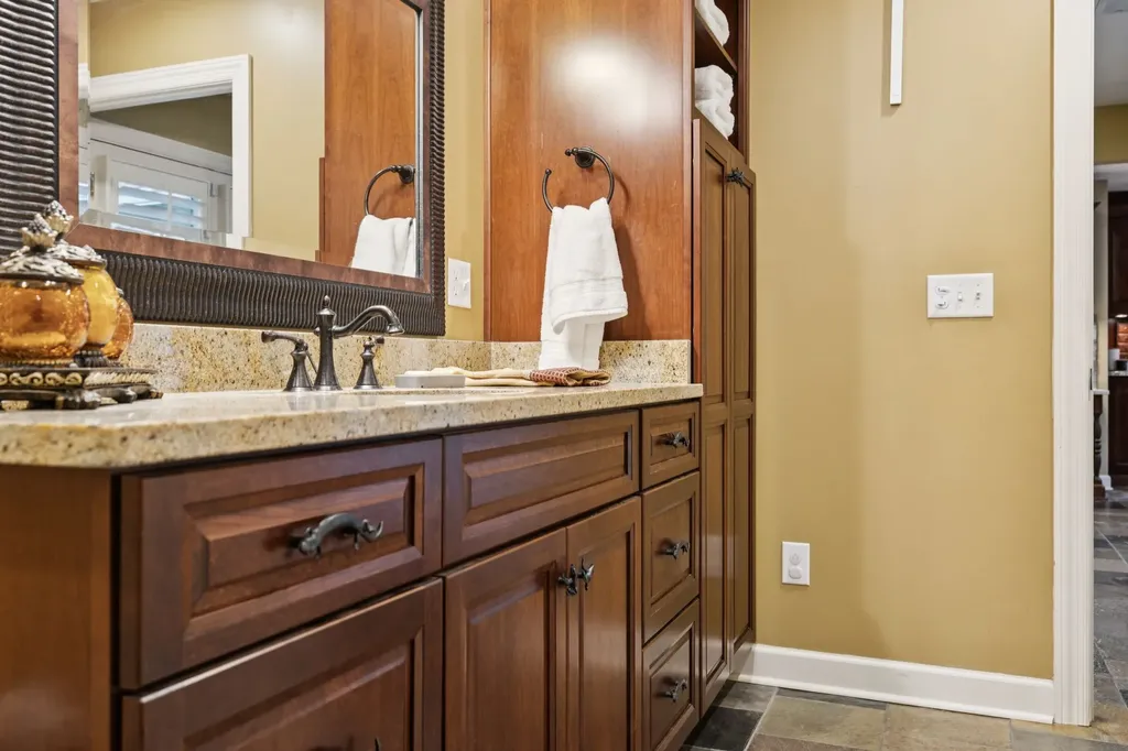 4451 Chandler Road Hermitage TN 37076