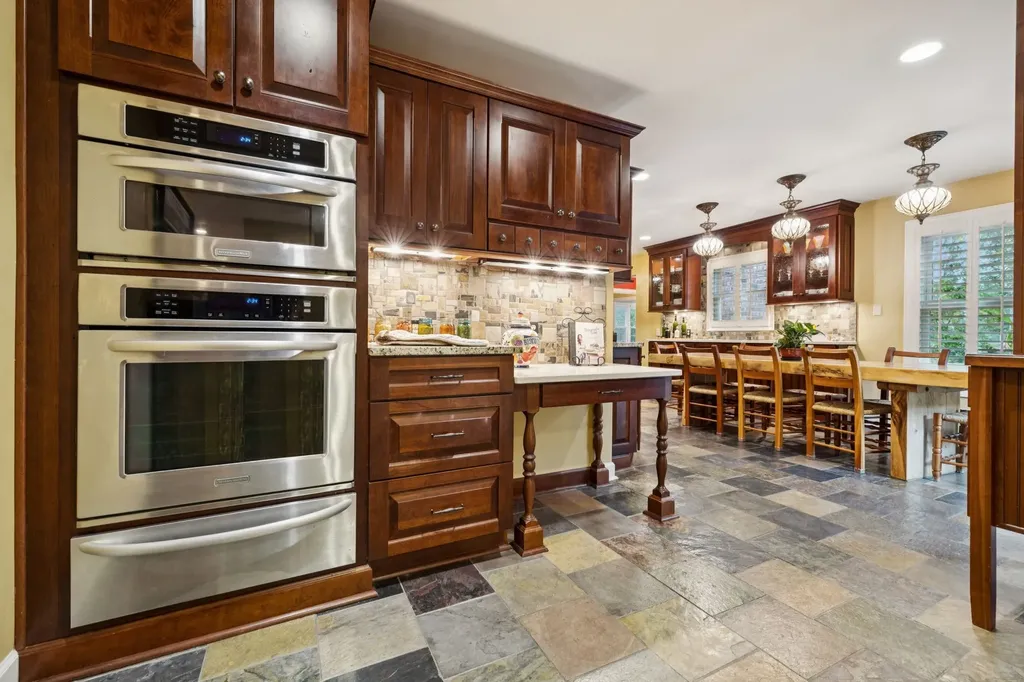 4451 Chandler Road Hermitage TN 37076