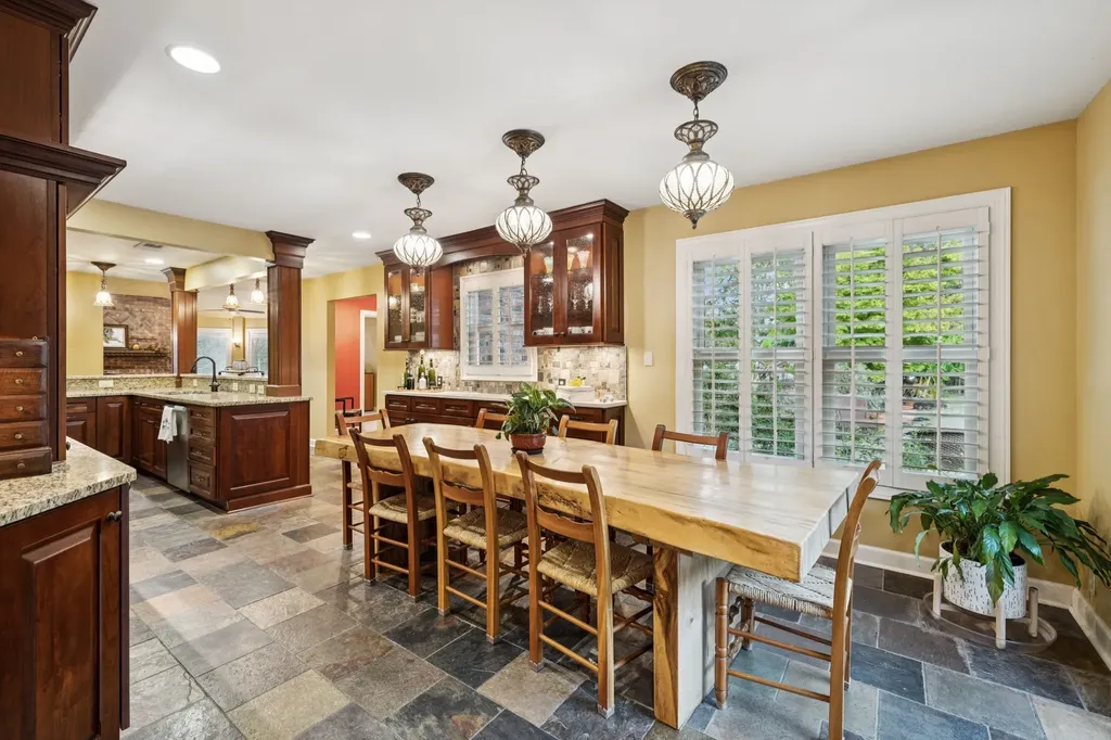4451 Chandler Road Hermitage TN 37076