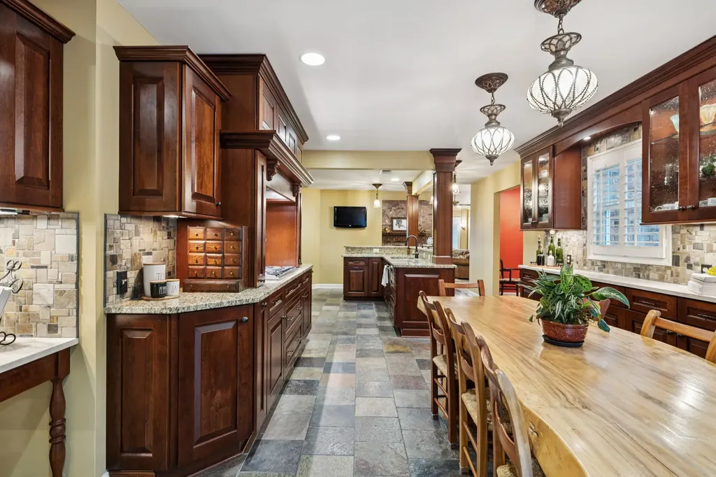 4451 Chandler Road Hermitage TN 37076