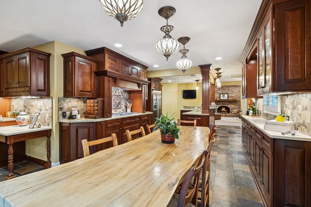 4451 Chandler Road Hermitage TN 37076