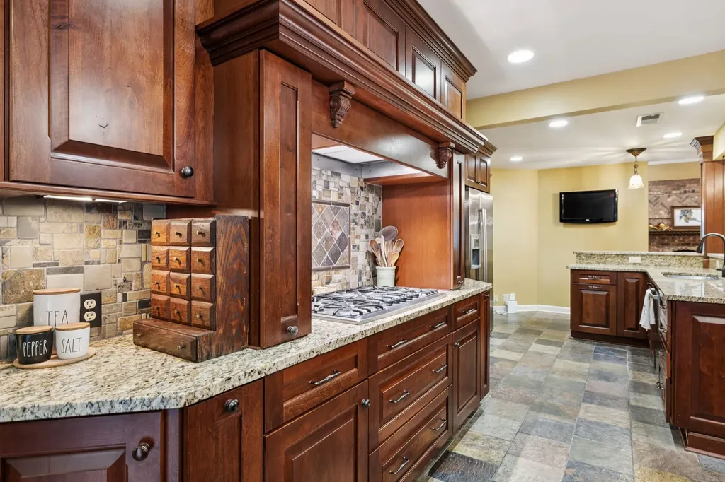 4451 Chandler Road Hermitage TN 37076