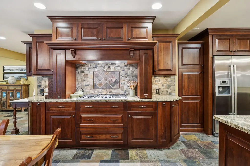 4451 Chandler Road Hermitage TN 37076