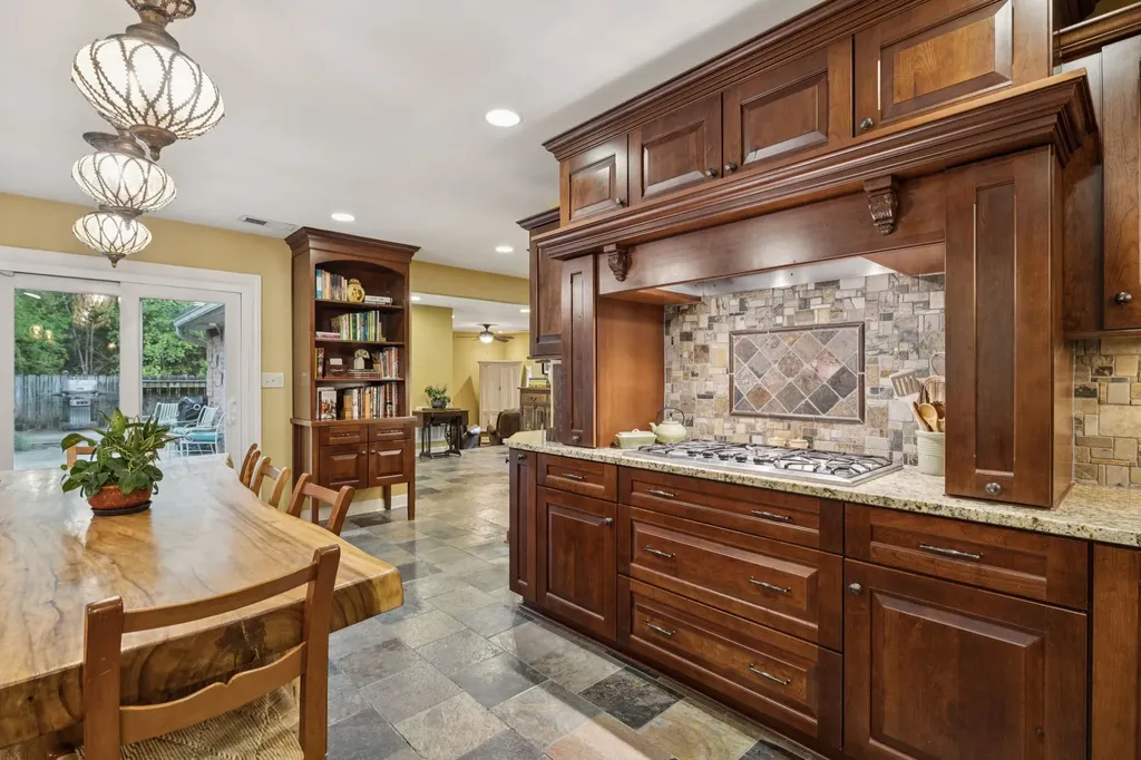 4451 Chandler Road Hermitage TN 37076