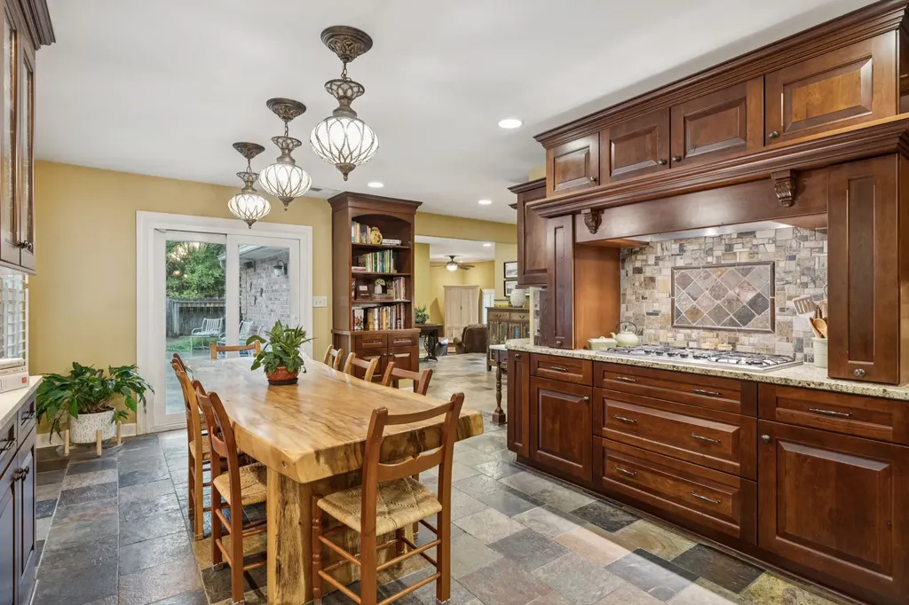 4451 Chandler Road Hermitage TN 37076