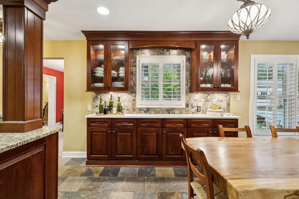 4451 Chandler Road Hermitage TN 37076