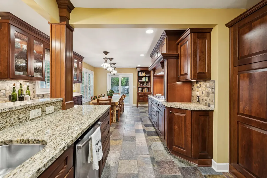 4451 Chandler Road Hermitage TN 37076