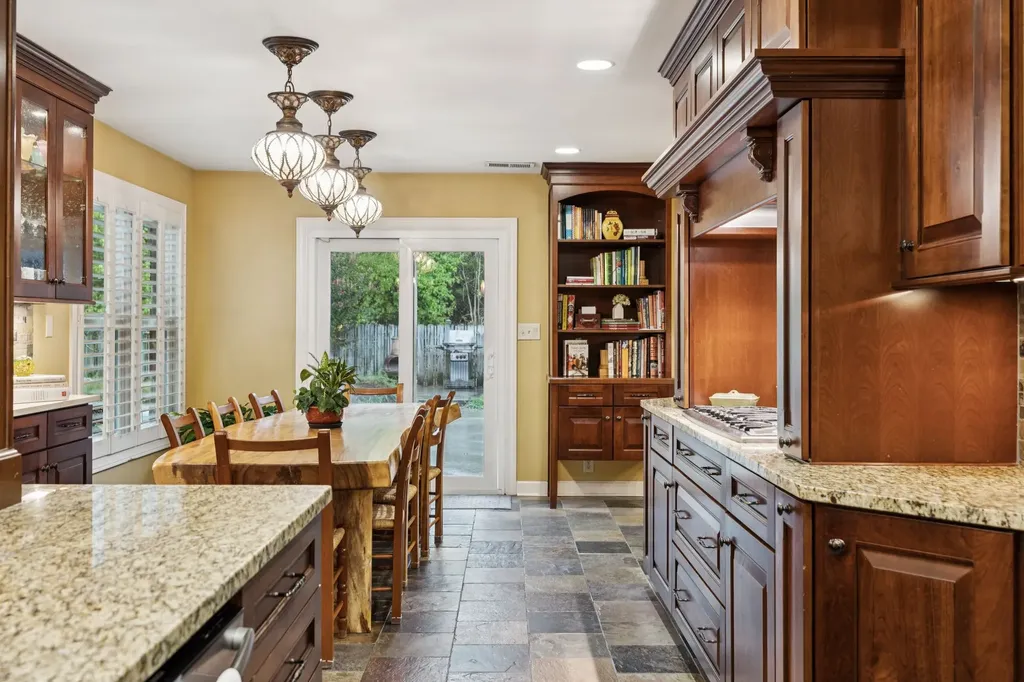 4451 Chandler Road Hermitage TN 37076