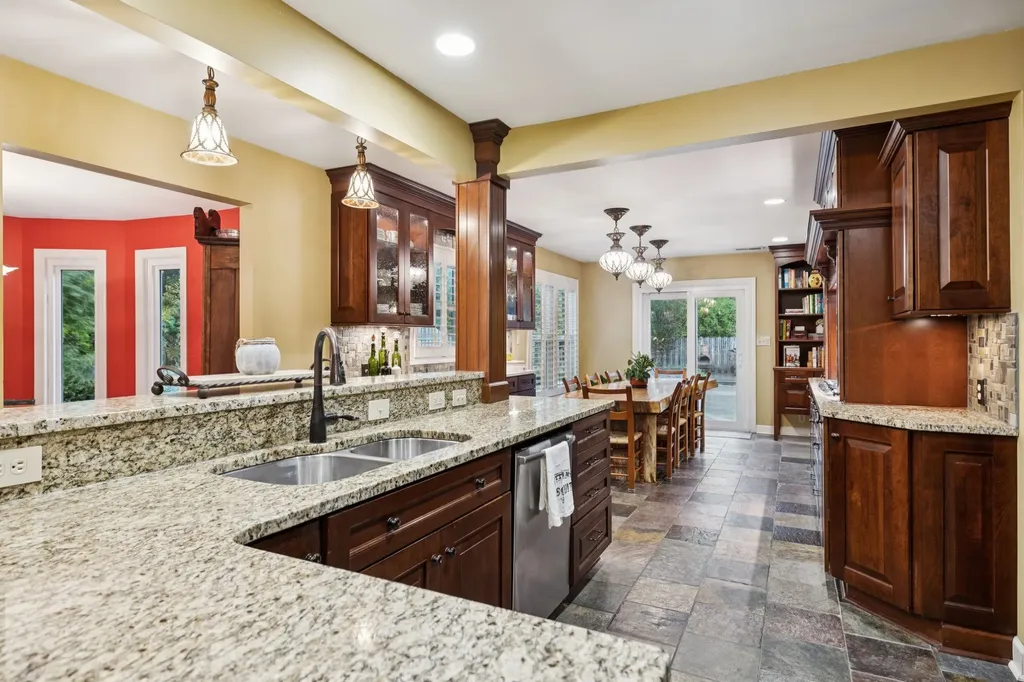 4451 Chandler Road Hermitage TN 37076