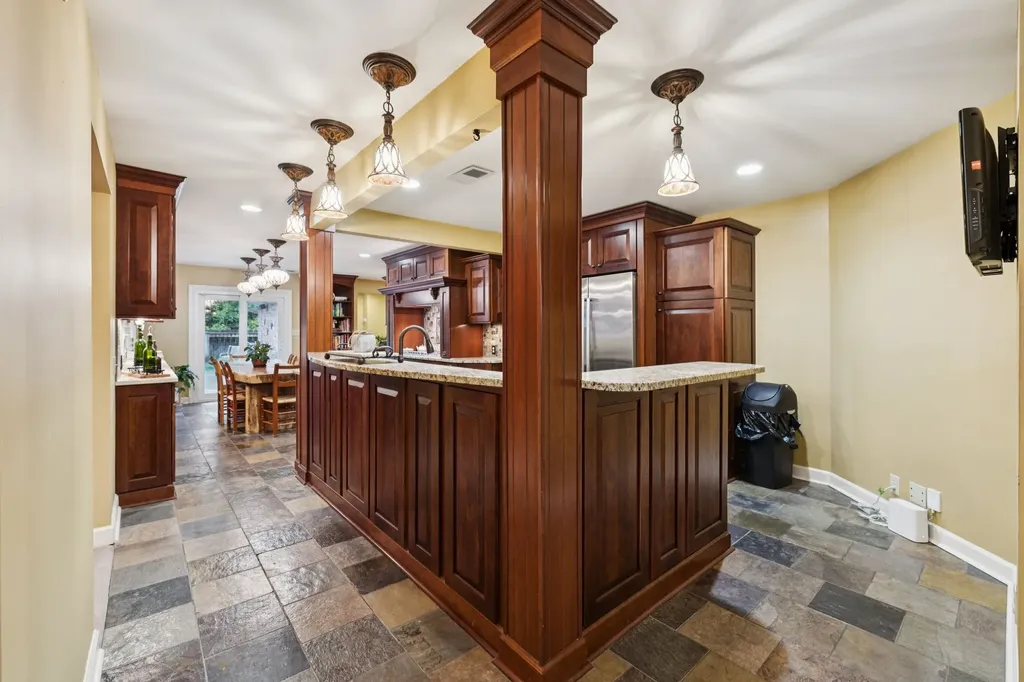 4451 Chandler Road Hermitage TN 37076