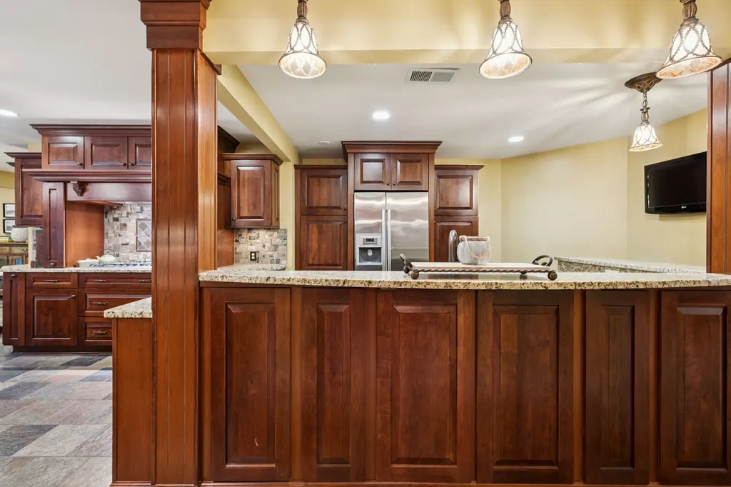 4451 Chandler Road Hermitage TN 37076
