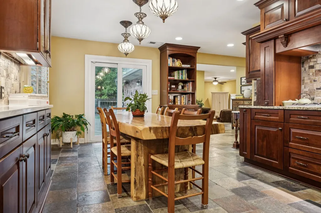 4451 Chandler Road Hermitage TN 37076