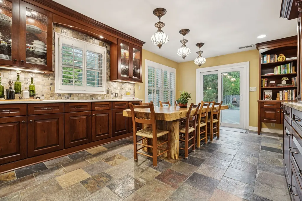 4451 Chandler Road Hermitage TN 37076