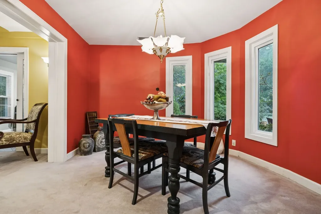 4451 Chandler Road Hermitage TN 37076
