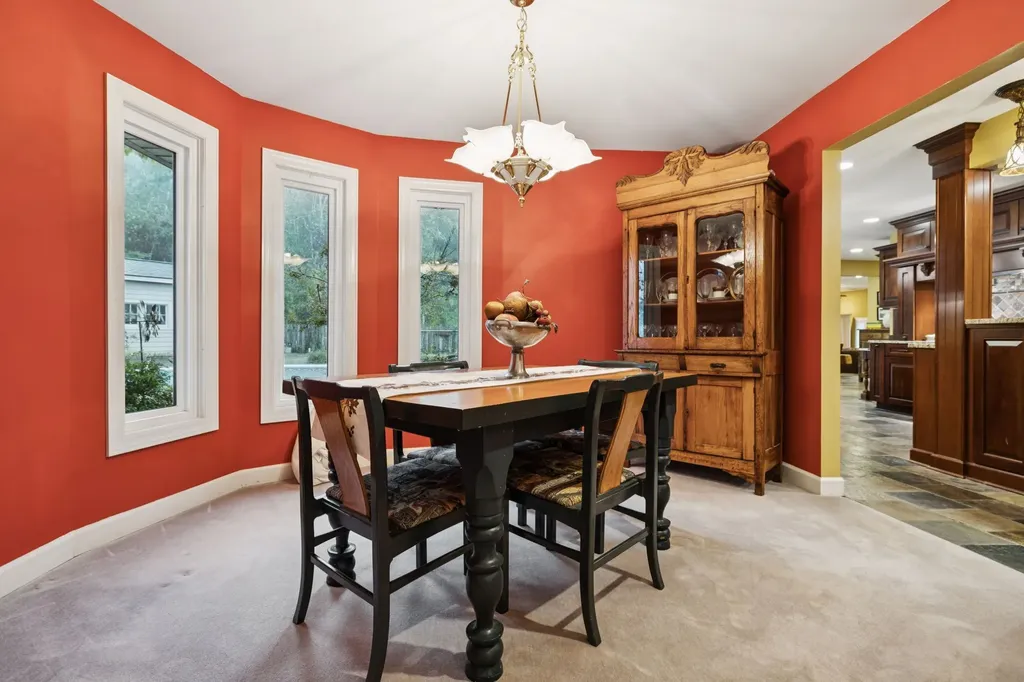 4451 Chandler Road Hermitage TN 37076