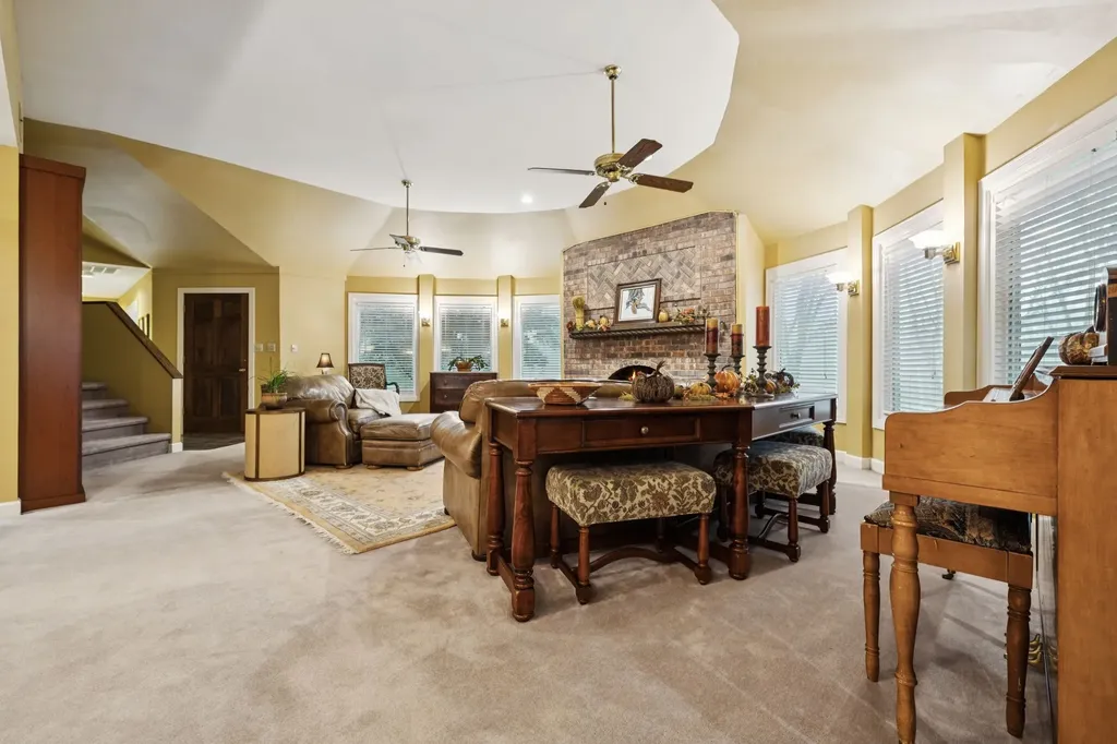 4451 Chandler Road Hermitage TN 37076