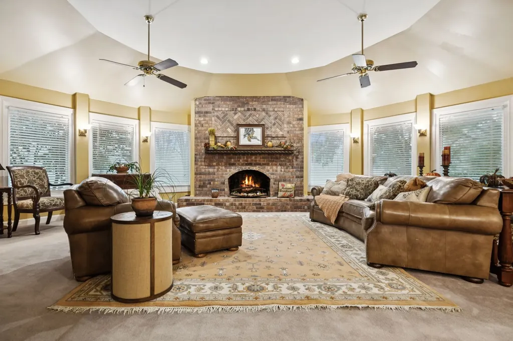 4451 Chandler Road Hermitage TN 37076