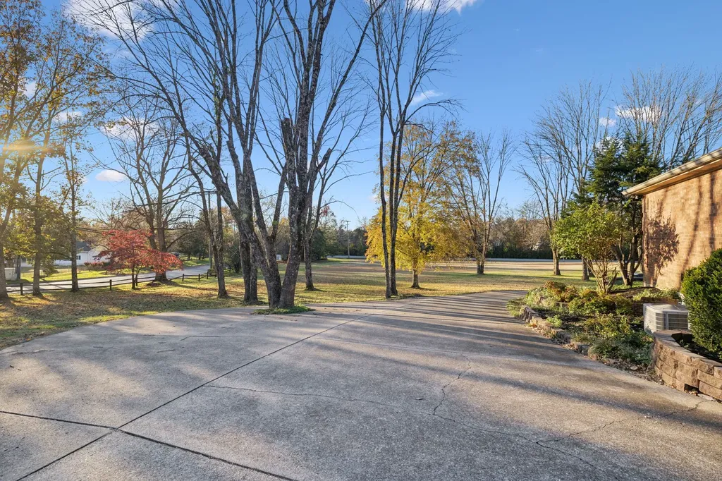 4451 Chandler Road Hermitage TN 37076
