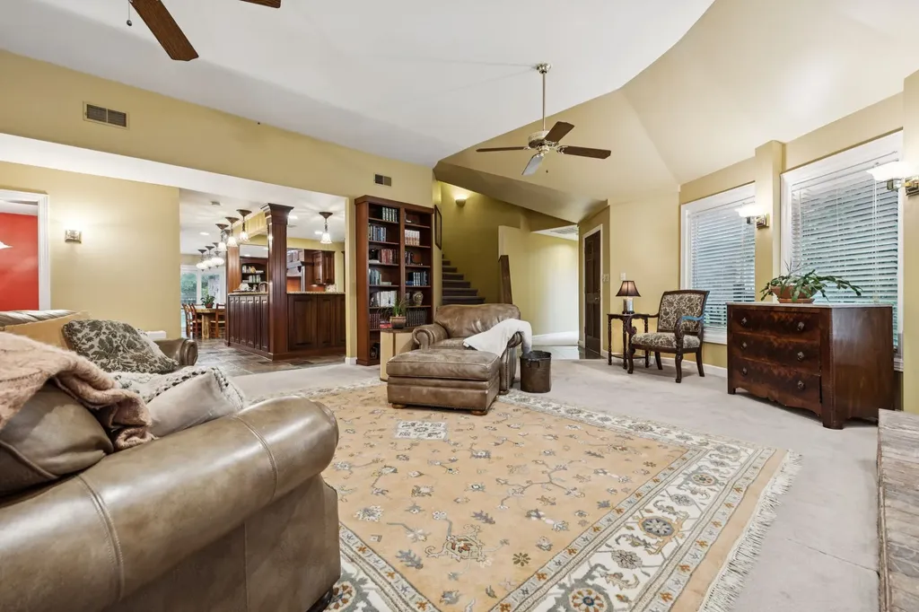 4451 Chandler Road Hermitage TN 37076