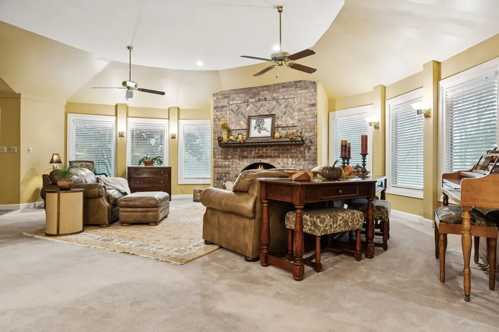 4451 Chandler Road Hermitage TN 37076