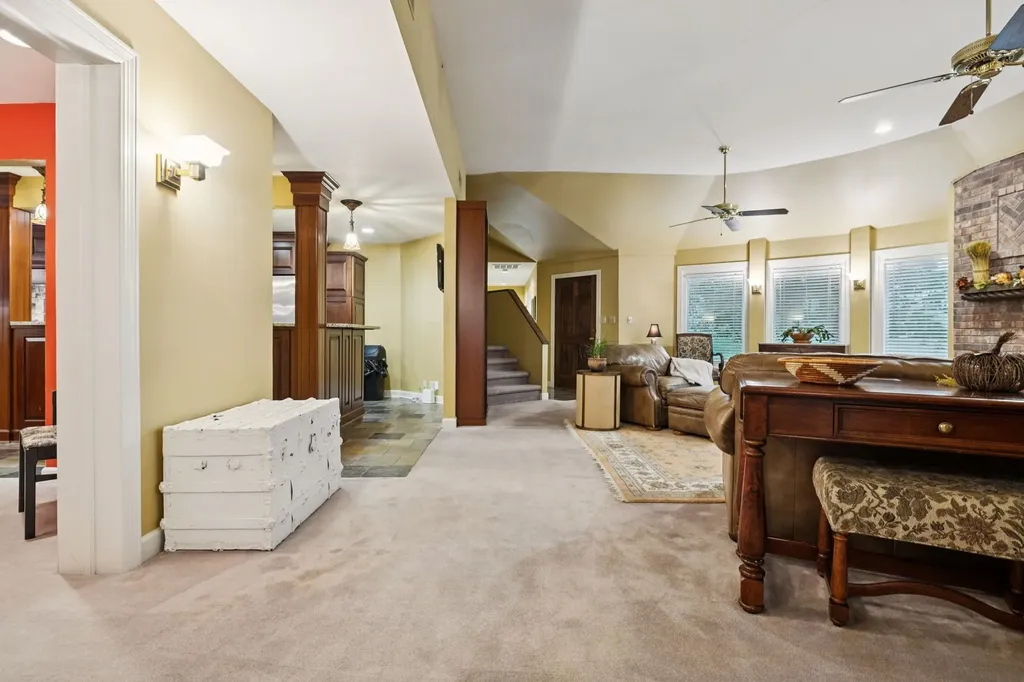 4451 Chandler Road Hermitage TN 37076