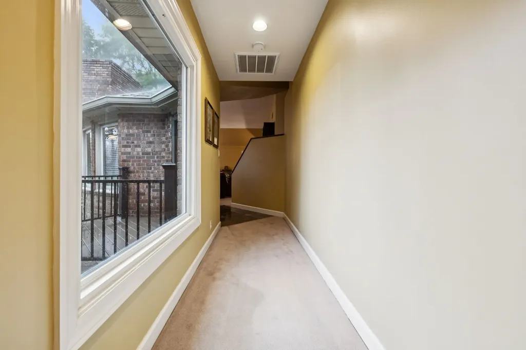 4451 Chandler Road Hermitage TN 37076