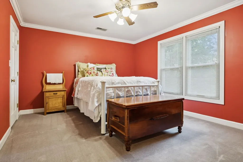 4451 Chandler Road Hermitage TN 37076
