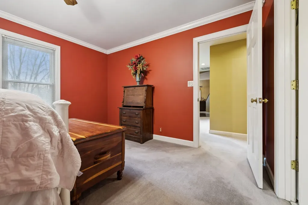 4451 Chandler Road Hermitage TN 37076