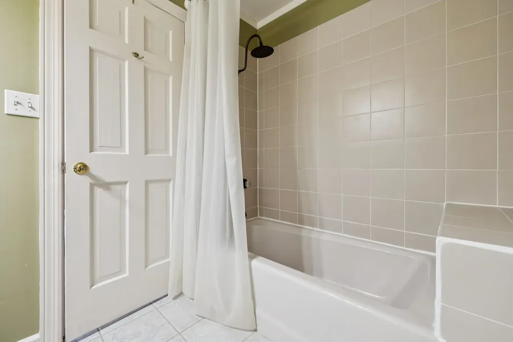 4451 Chandler Road Hermitage TN 37076
