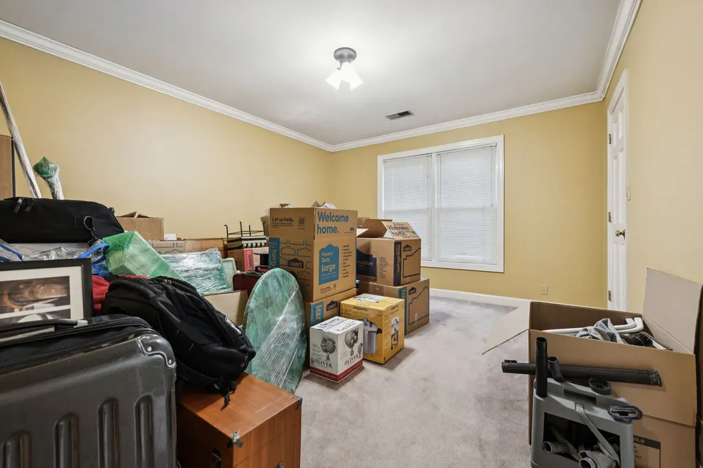 4451 Chandler Road Hermitage TN 37076