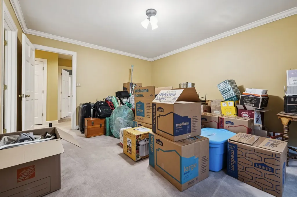 4451 Chandler Road Hermitage TN 37076