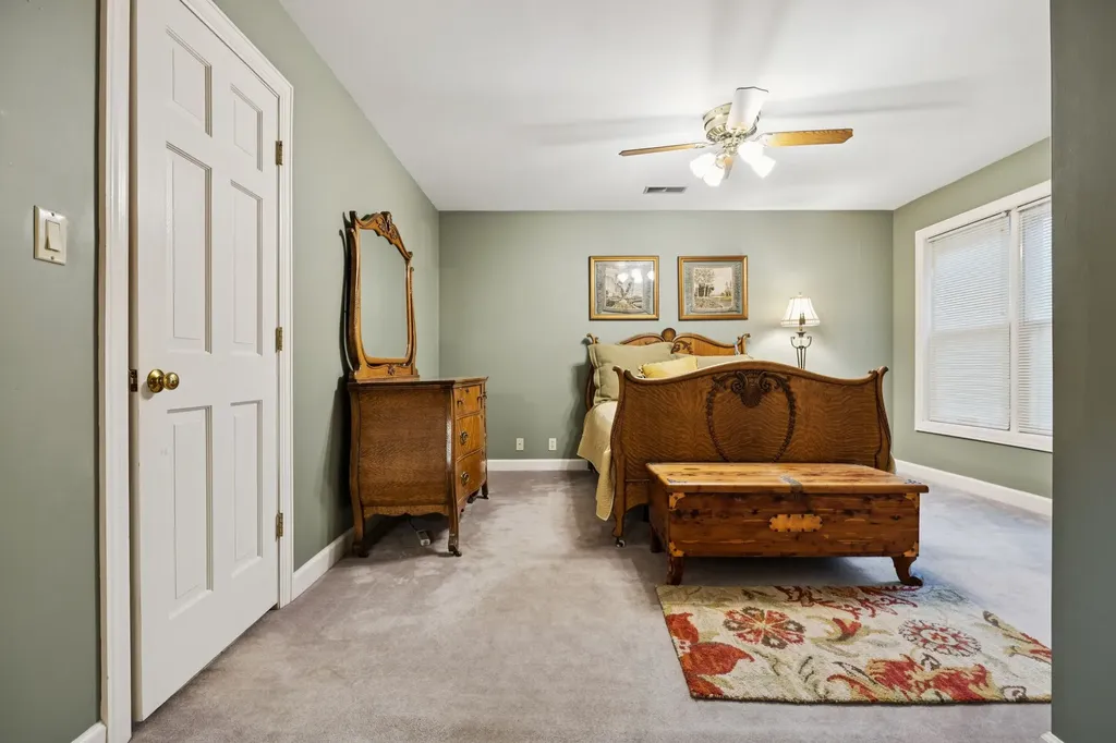 4451 Chandler Road Hermitage TN 37076