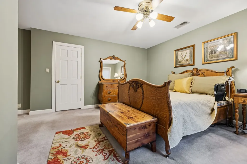 4451 Chandler Road Hermitage TN 37076