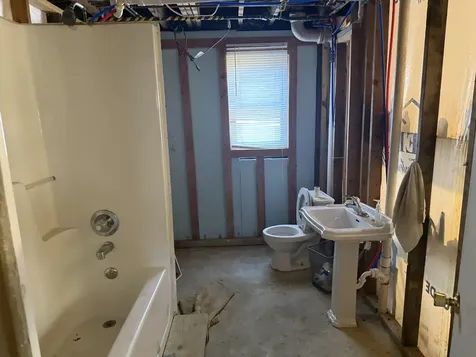 3482 Mcgavock Pike Nashville TN 37217