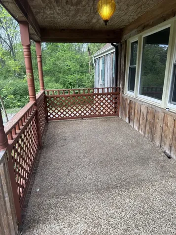 3482 Mcgavock Pike Nashville TN 37217