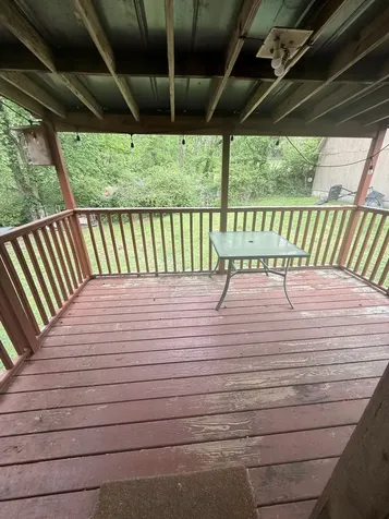 3482 Mcgavock Pike Nashville TN 37217
