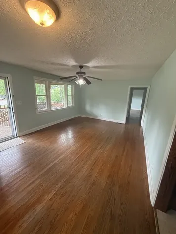 3482 Mcgavock Pike Nashville TN 37217