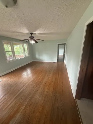 3482 Mcgavock Pike Nashville TN 37217