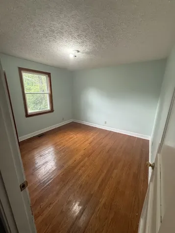 3482 Mcgavock Pike Nashville TN 37217