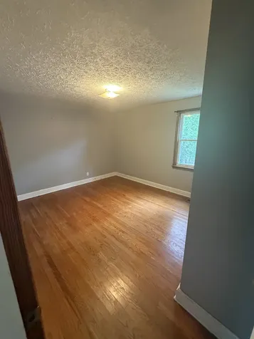 3482 Mcgavock Pike Nashville TN 37217