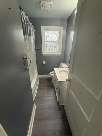 3482 Mcgavock Pike Nashville TN 37217