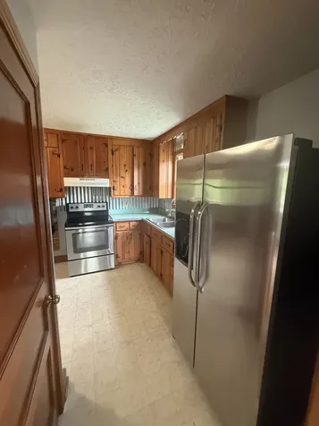 3482 Mcgavock Pike Nashville TN 37217