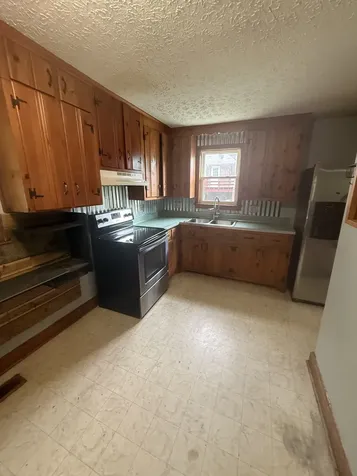 3482 Mcgavock Pike Nashville TN 37217