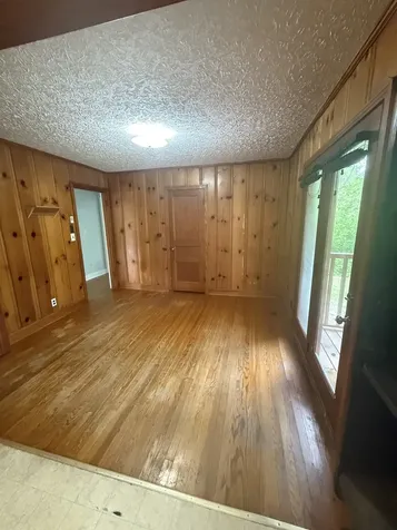 3482 Mcgavock Pike Nashville TN 37217