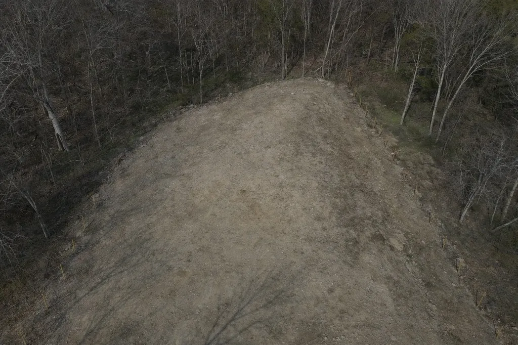 918 Ward Road, NE Madison TN 37115