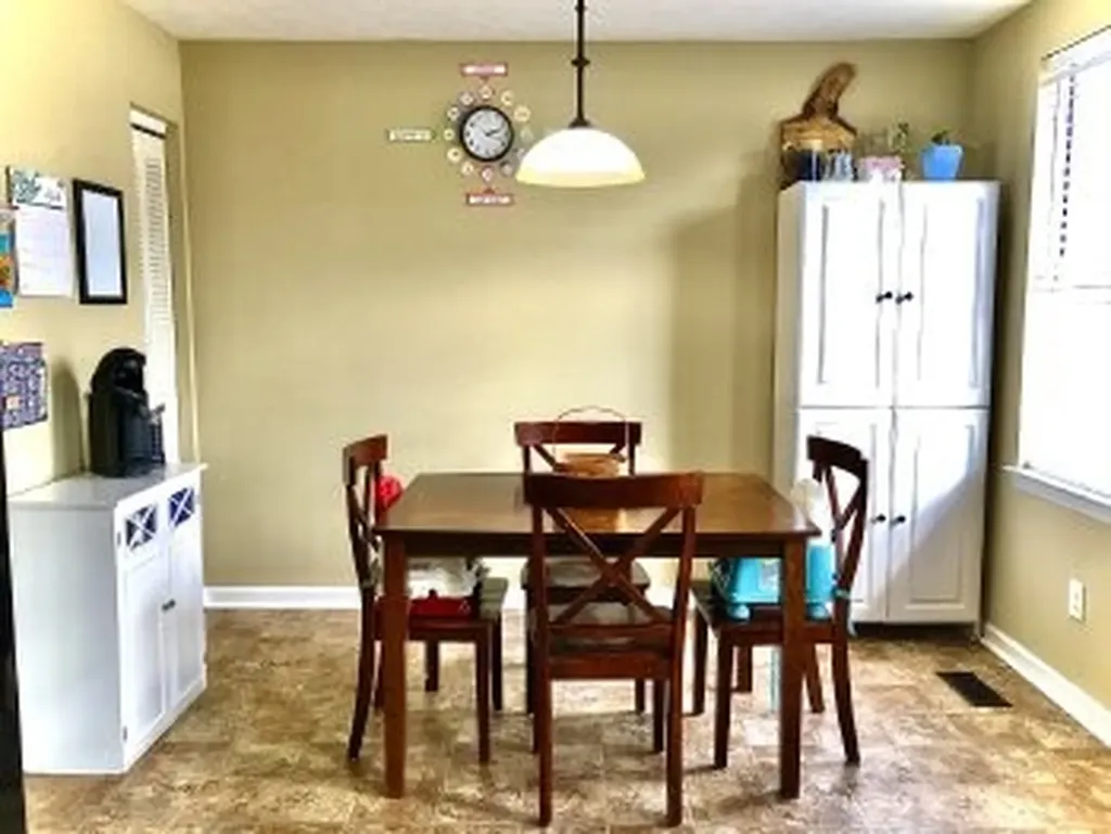 108 Edgehill Lane Hendersonville TN 37075